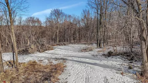 Nnnn Kimball Ave Nw, Annandale, MN 55302