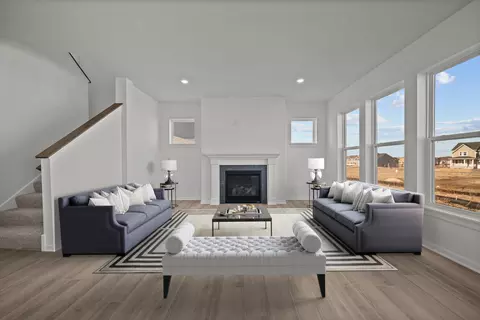 1510 Philipp Way, Shakopee, MN 55379