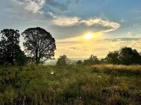 1004 Overlook Dr, Preston, MN 55965