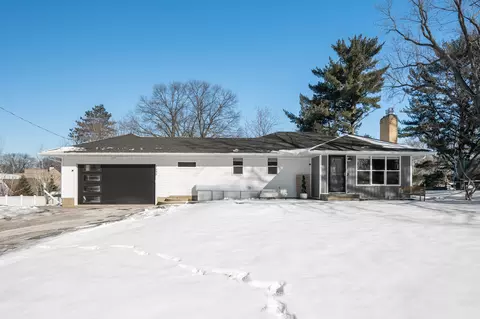 3649 Shady Oak Rd, Hopkins, MN 55305