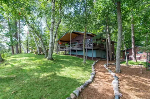 37948 Dream Island Rd, Crosslake, MN 56442