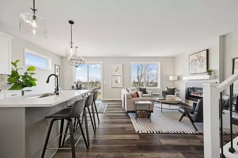 14546 Kingsview Ln N, Dayton, MN 55327