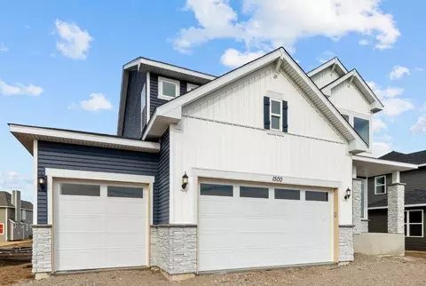 1500 Philipp Way, Shakopee, MN 55379
