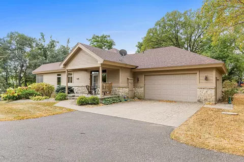 w10037 290th Avenue, Hager City, WI 54014