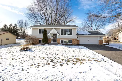 6680 W 168th Ave, Eden Prairie, MN 55346