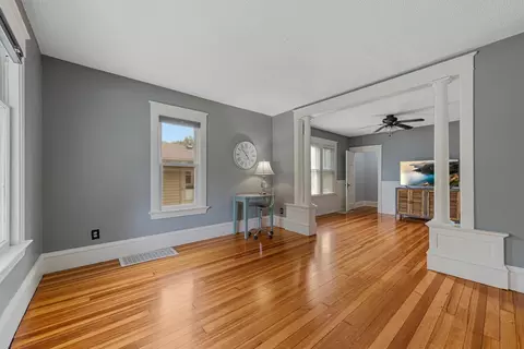 Living - 700 9th Ave SW, Faribault, MN 55021 photo 2 of 3