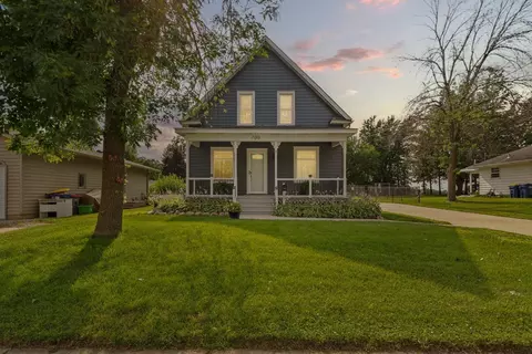 700 9th Ave SW, Faribault, MN 55021