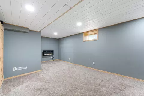 Other - 700 9th Ave SW, Faribault, MN 55021 photo 7 of 9
