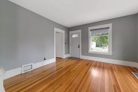 Living - 700 9th Ave SW, Faribault, MN 55021 photo 1 of 3