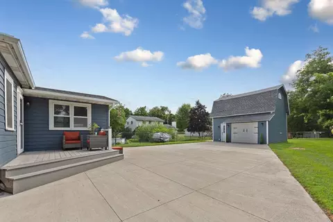Other - 700 9th Ave SW, Faribault, MN 55021 photo 1 of 9