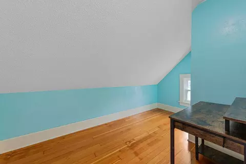 Bedroom - 700 9th Ave SW, Faribault, MN 55021 photo 9 of 11