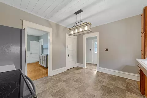 Other - 700 9th Ave SW, Faribault, MN 55021 photo 3 of 9