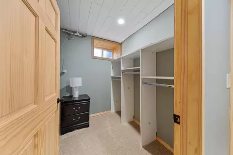 Other - 700 9th Ave SW, Faribault, MN 55021 photo 9 of 9