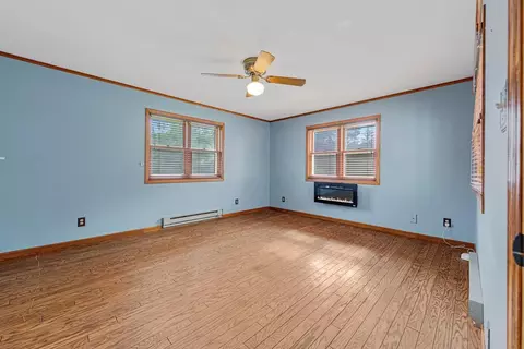 Other - 700 9th Ave SW, Faribault, MN 55021 photo 4 of 9