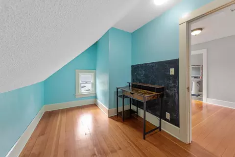 Other - 700 9th Ave SW, Faribault, MN 55021 photo 5 of 9