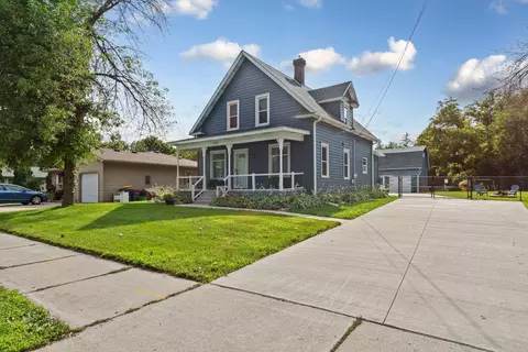 Other - 700 9th Ave SW, Faribault, MN 55021 photo 2 of 9
