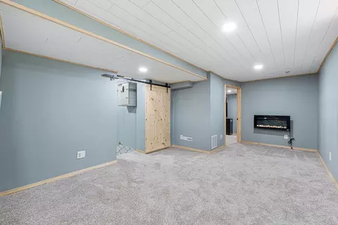 Other - 700 9th Ave SW, Faribault, MN 55021 photo 6 of 9