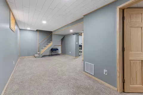 Other - 700 9th Ave SW, Faribault, MN 55021 photo 8 of 9
