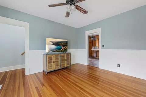 Living - 700 9th Ave SW, Faribault, MN 55021 photo 3 of 3