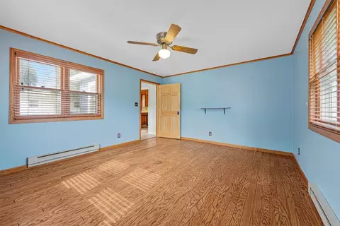 Bedroom - 700 9th Ave SW, Faribault, MN 55021 photo 1 of 11