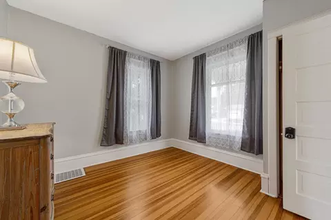 Bedroom - 700 9th Ave SW, Faribault, MN 55021 photo 2 of 11