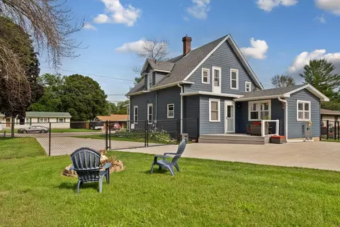 Exterior - 700 9th Ave SW, Faribault, MN 55021 photo 9 of 9