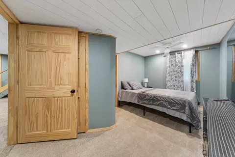 Bedroom - 700 9th Ave SW, Faribault, MN 55021 photo 11 of 11