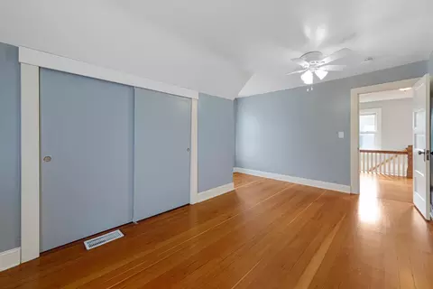 Bedroom - 700 9th Ave SW, Faribault, MN 55021 photo 8 of 11