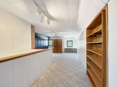 106 N 3rd Ave E, Truman, MN 56088 photo 33