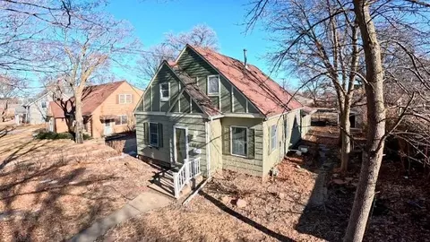 106 N 3rd Ave E, Truman, MN 56088 photo 13