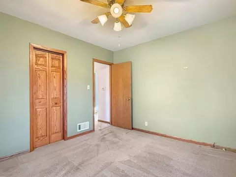 106 N 3rd Ave E, Truman, MN 56088 photo 8