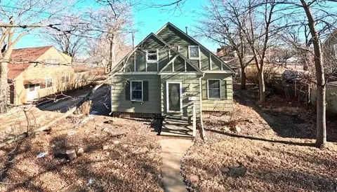 106 N 3rd Ave E, Truman, MN 56088 photo 12