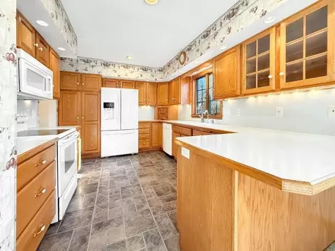 106 N 3rd Ave E, Truman, MN 56088 photo 6