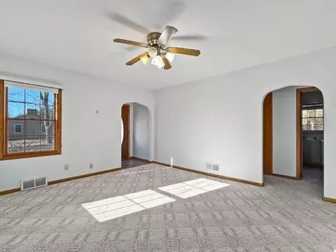 106 N 3rd Ave E, Truman, MN 56088 photo 7