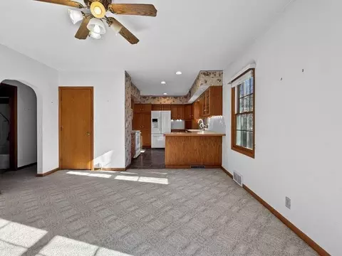 106 N 3rd Ave E, Truman, MN 56088 photo 23