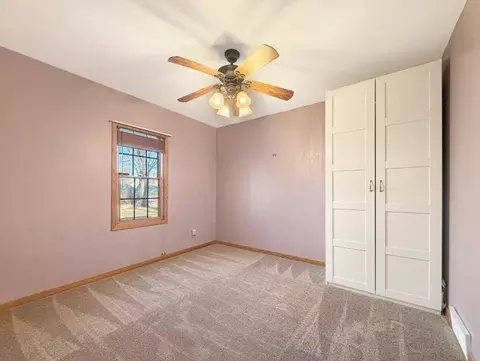 106 N 3rd Ave E, Truman, MN 56088 photo 31