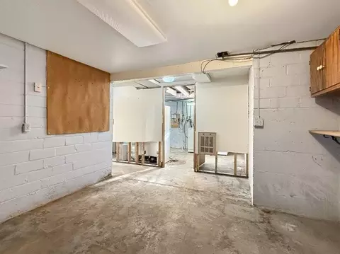 106 N 3rd Ave E, Truman, MN 56088 photo 42