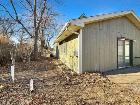 106 N 3rd Ave E, Truman, MN 56088 photo 47