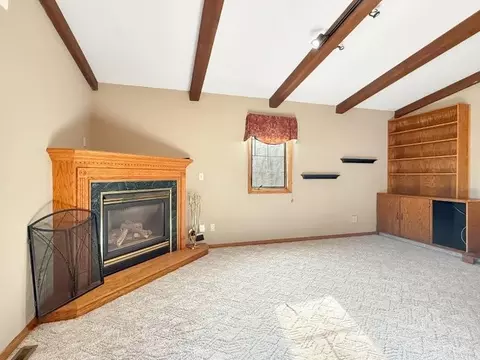 106 N 3rd Ave E, Truman, MN 56088 photo 18