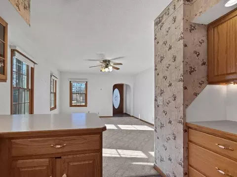 106 N 3rd Ave E, Truman, MN 56088 photo 26