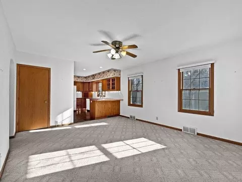 106 N 3rd Ave E, Truman, MN 56088 photo 27