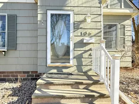 106 N 3rd Ave E, Truman, MN 56088 photo 16