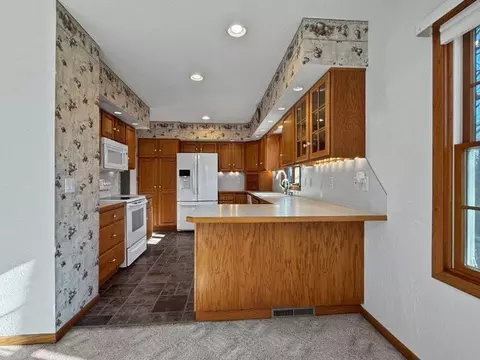 106 N 3rd Ave E, Truman, MN 56088 photo 20