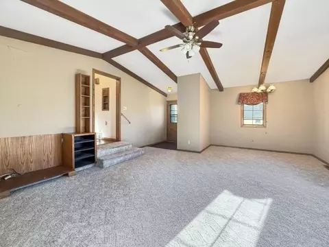 106 N 3rd Ave E, Truman, MN 56088 photo 19
