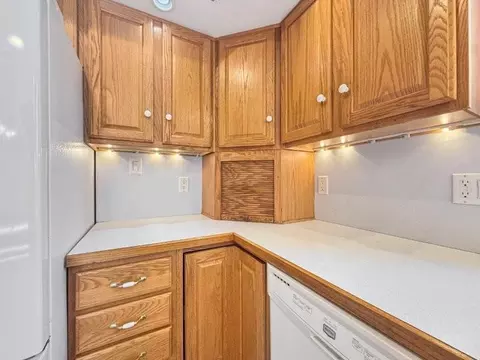 106 N 3rd Ave E, Truman, MN 56088 photo 25