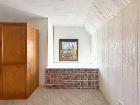 106 N 3rd Ave E, Truman, MN 56088 photo 34