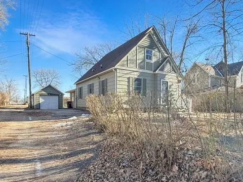 106 N 3rd Ave E, Truman, MN 56088 photo 15