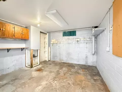 106 N 3rd Ave E, Truman, MN 56088 photo 41
