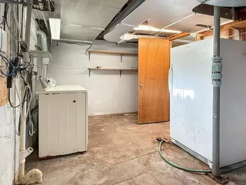 106 N 3rd Ave E, Truman, MN 56088 photo 36