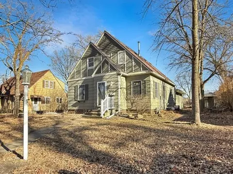 106 N 3rd Ave E, Truman, MN 56088 photo 46